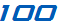 100GB MyGig RHB Hard Drive