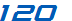 120GB MyGig RHB SSD
