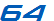 120GB MyGig RHB SSD