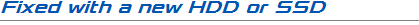 VW Routan Joybox and MyGig Disk Images